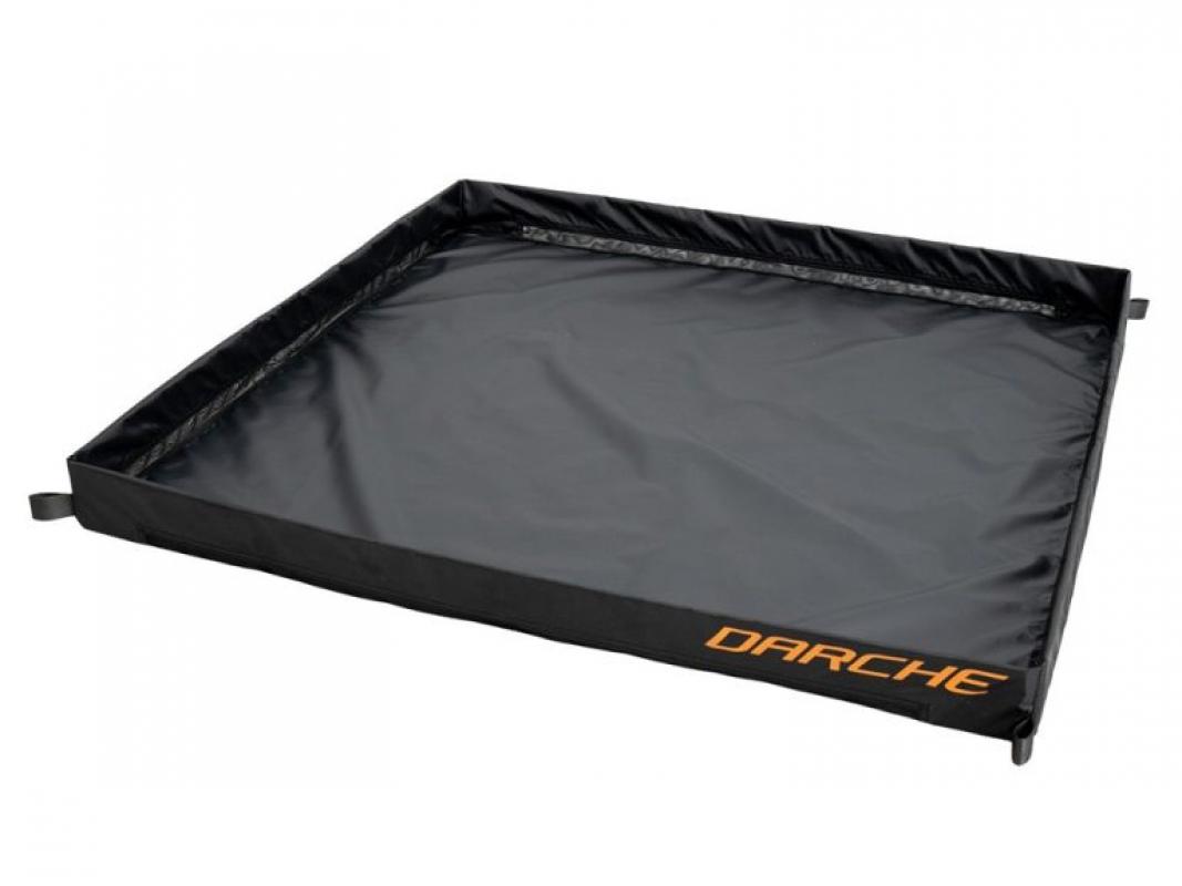 Darche Eclipse Shower Floor